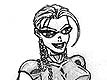 cam-deejaytn.jpg (3913 bytes)