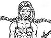 cam-dhalsimtn.jpg (4499 bytes)