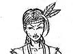cam-thawktn.jpg (3548 bytes)