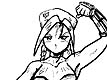 fj-cam4tn.jpg (4350 bytes)