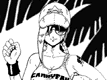 jj-cammy10tn.gif (2922 bytes)