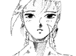 jj-cammy11tn.gif (2127 bytes)