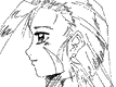 jj-cammy12tn.gif (2634 bytes)