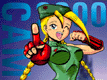 jj-cammy2-color-tn.gif (7608 bytes)
