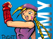 jj-cammy3-color-tn.gif (4302 bytes)