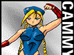jj-cammy4-color-tn.gif (4235 bytes)