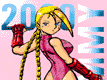 jj-cammy5-color-tn.gif (4690 bytes)