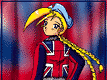 jj-cammy6-tn.gif (5652 bytes)