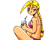 jj-cammy7-tn.gif (2271 bytes)