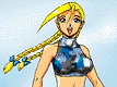 jj-cammy8-tn.gif (4675 bytes)