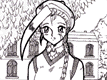 jj-cammy9tn.gif (3801 bytes)
