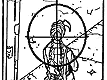 jj-comic1tn.gif (3907 bytes)