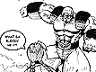 jj-comic2tn.gif (3691 bytes)