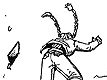jj-comic3tn.gif (2519 bytes)