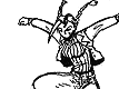 jj-comic4tn.gif (2849 bytes)