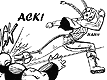 jj-comic5tn.gif (3968 bytes)