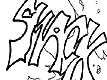 jj-comic6tn.gif (3114 bytes)