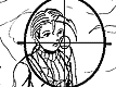 jj-comic7tn.gif (3612 bytes)