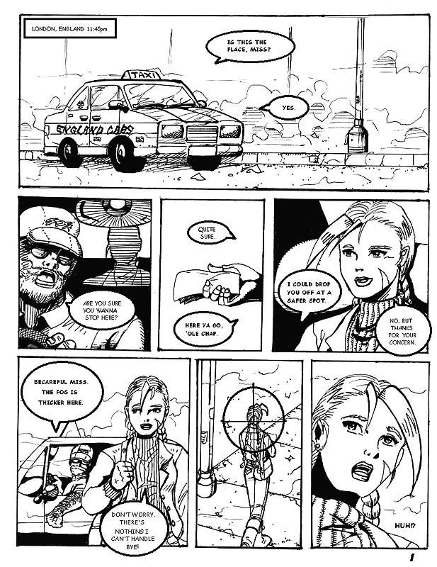 jj-comic1.gif (109742 bytes)