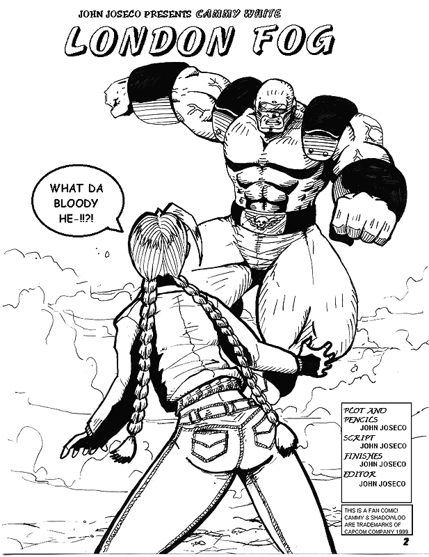 jj-comic2.gif (82335 bytes)
