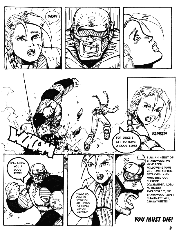 jj-comic3.gif (102812 bytes)