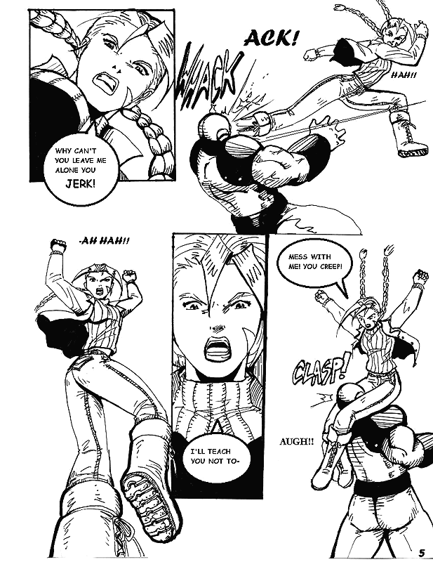 jj-comic5.gif (82554 bytes)