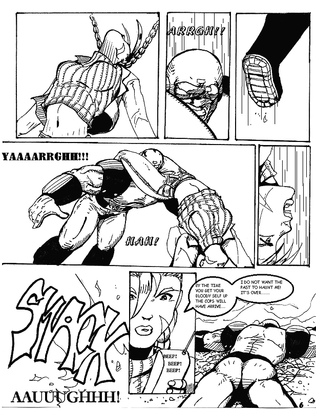 jj-comic6.gif (92552 bytes)