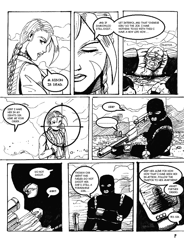 jj-comic7.gif (108921 bytes)