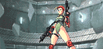 cspike-cammy-end1-tn.gif (6267 bytes)