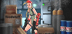 cspike-cammy-end2-tn.gif (9887 bytes)