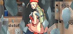 cspike-cammy-end3-tn.gif (10473 bytes)