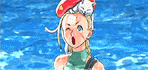 cspike-cammy-end5-tn.gif (7223 bytes)