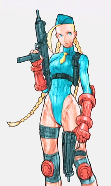 cspike-pl-cammy-14-14.jpg