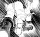Cammy rushes Jack