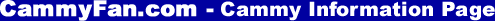 cammy-info-title.gif (2062 bytes)