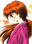 kenshin-tn.jpg (7420 bytes)