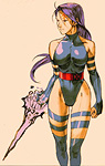 psylocke-tn.jpg (17602 bytes)