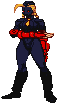 mask-cammy3.gif (1060 bytes)