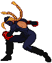 mask-cammy4.gif (1079 bytes)