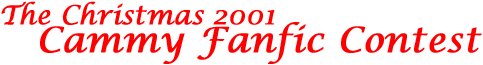 contest-title2.gif (4276 bytes)