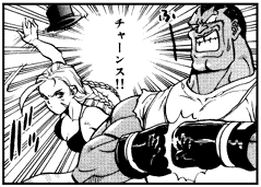 undercover2.gif (13569 bytes)