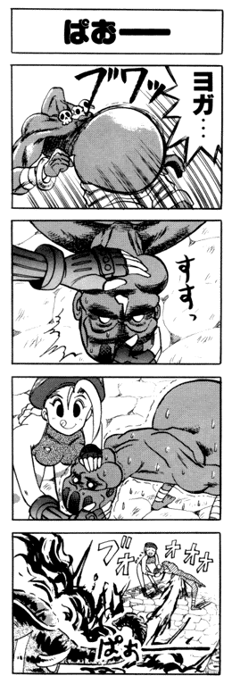 cam-dhalsim4koma.gif (56303 bytes)