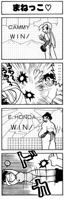 cam-hondacopy4koma.gif (46767 bytes)