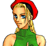 aki-dcammy2-tn.gif (3474 bytes)