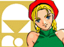 aki-dcammy5-tn.gif (3315 bytes)