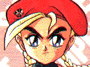 bandai-back-dcammy-tn.gif (6169 bytes)