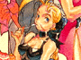 capcom-date-cammy-tn.gif (7076 bytes)