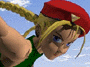 tomwoof-dcammy2-tn.gif (5844 bytes)