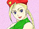 cammy-8-tn.jpg (2996 bytes)