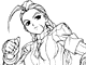 cammy-doujin1-tn.gif (1661 bytes)